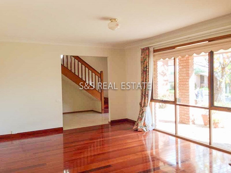 14 Kentia Parade, Cherrybrook NSW 2126