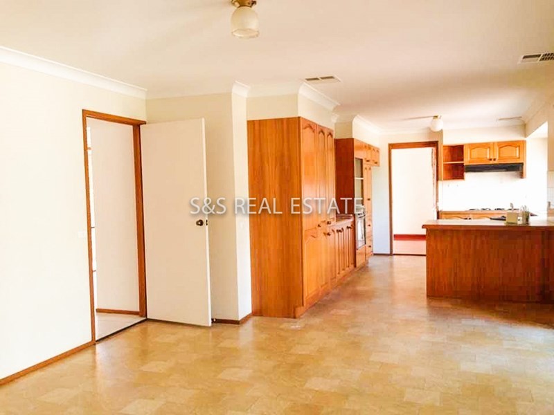 14 Kentia Parade, Cherrybrook NSW 2126