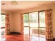14 Kentia Parade, Cherrybrook NSW 2126