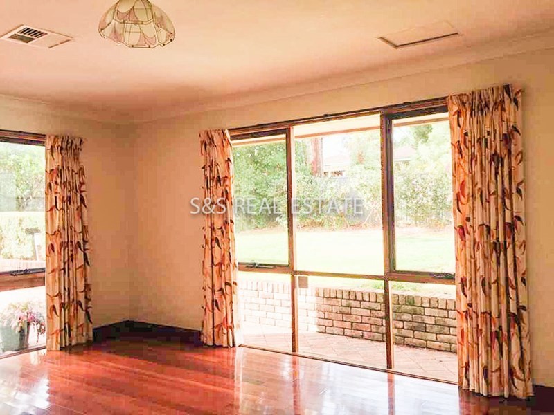 14 Kentia Parade, Cherrybrook NSW 2126