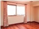 14 Kentia Parade, Cherrybrook NSW 2126