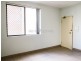 569 Elizabeth Street, Surry Hills NSW 2010
