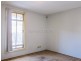 569 Elizabeth Street, Surry Hills NSW 2010