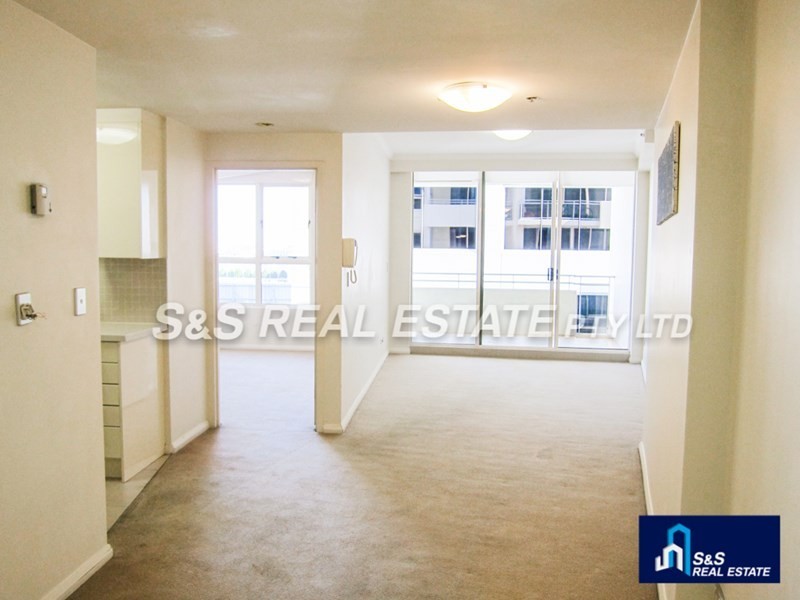 361 Kent Street, Sydney NSW 2000