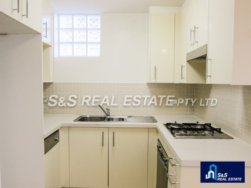 361 Kent Street, Sydney NSW 2000