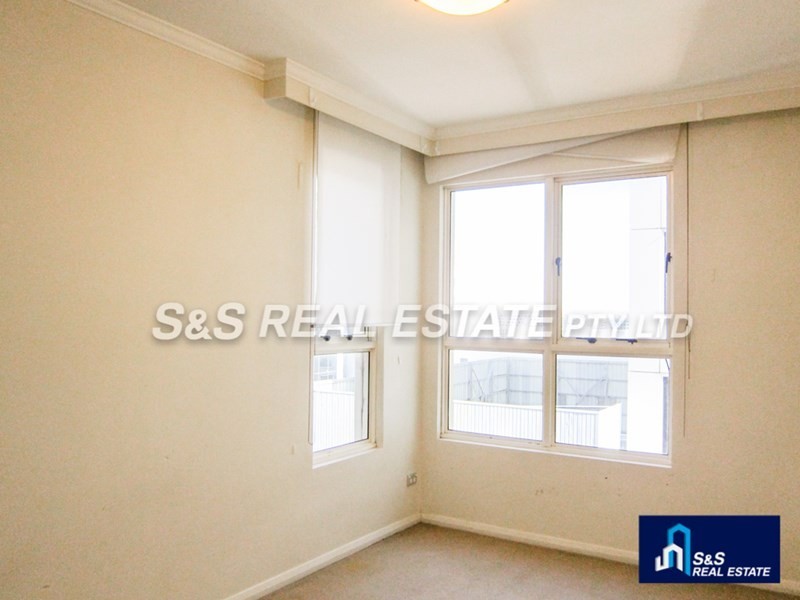 361 Kent Street, Sydney NSW 2000