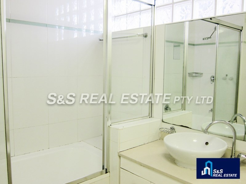 361 Kent Street, Sydney NSW 2000