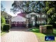 3 Somerset Way, Castle Hill NSW 2154