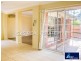 3 Somerset Way, Castle Hill NSW 2154
