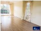 3 Somerset Way, Castle Hill NSW 2154