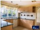 3 Somerset Way, Castle Hill NSW 2154