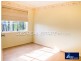 3 Somerset Way, Castle Hill NSW 2154
