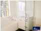 3 Somerset Way, Castle Hill NSW 2154