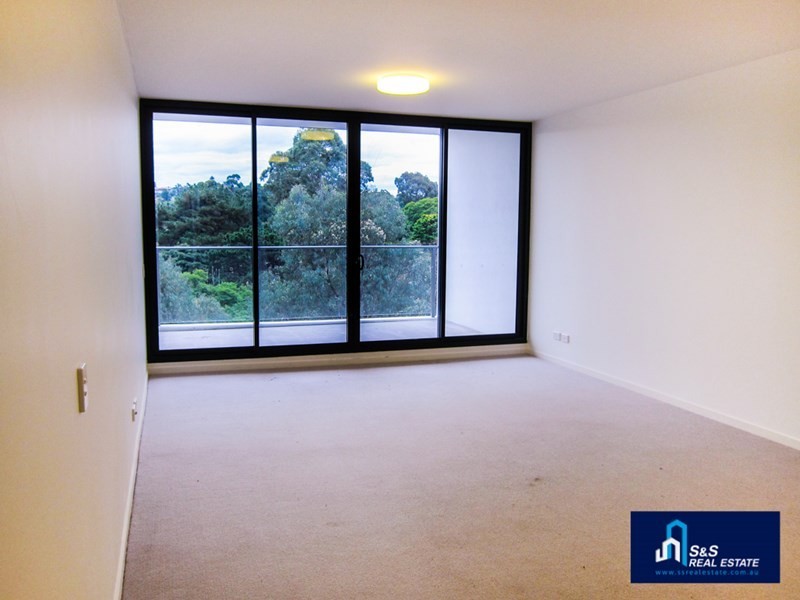 14B Anthony Road, West Ryde NSW 2114