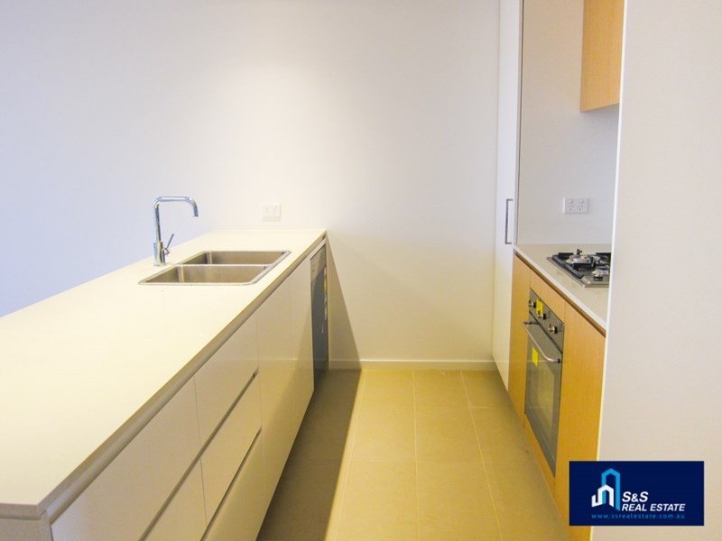 14B Anthony Road, West Ryde NSW 2114