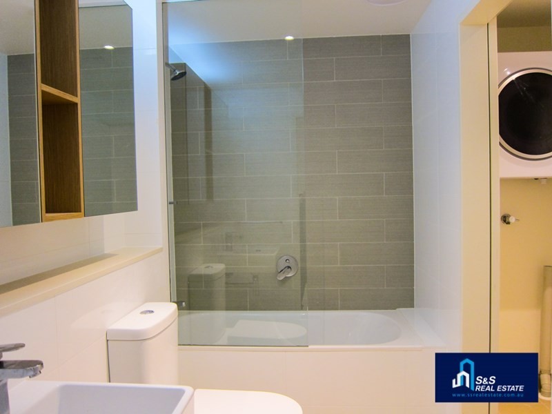 14B Anthony Road, West Ryde NSW 2114