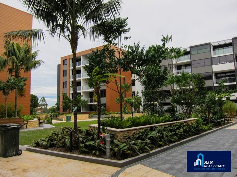 14B Anthony Road, West Ryde NSW 2114