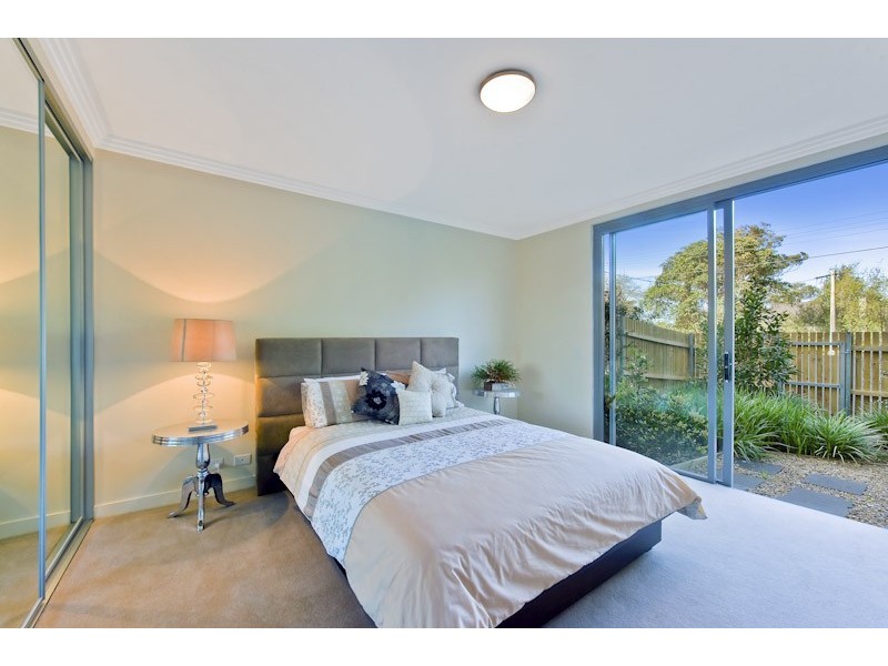 1 Heydon Avenue, Warrawee NSW 2074