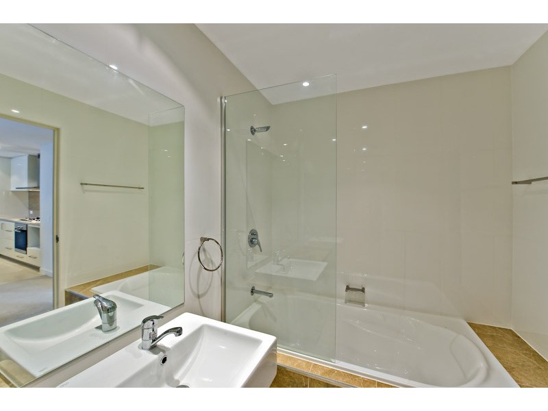 1 Heydon Avenue, Warrawee NSW 2074