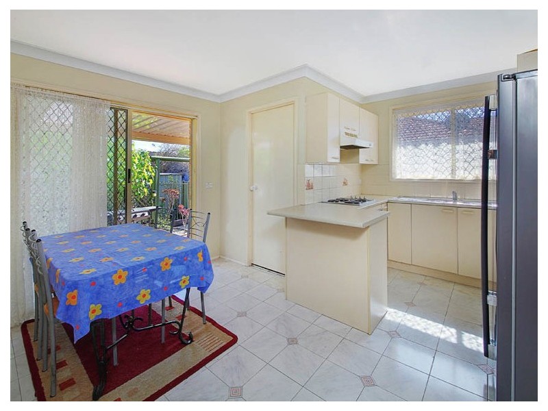 25 Picken Lane, Blacktown NSW 2148