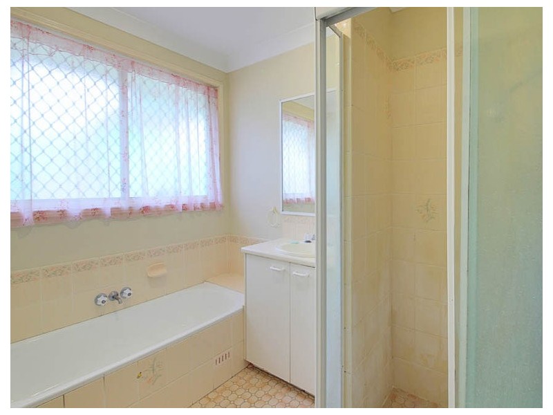 25 Picken Lane, Blacktown NSW 2148