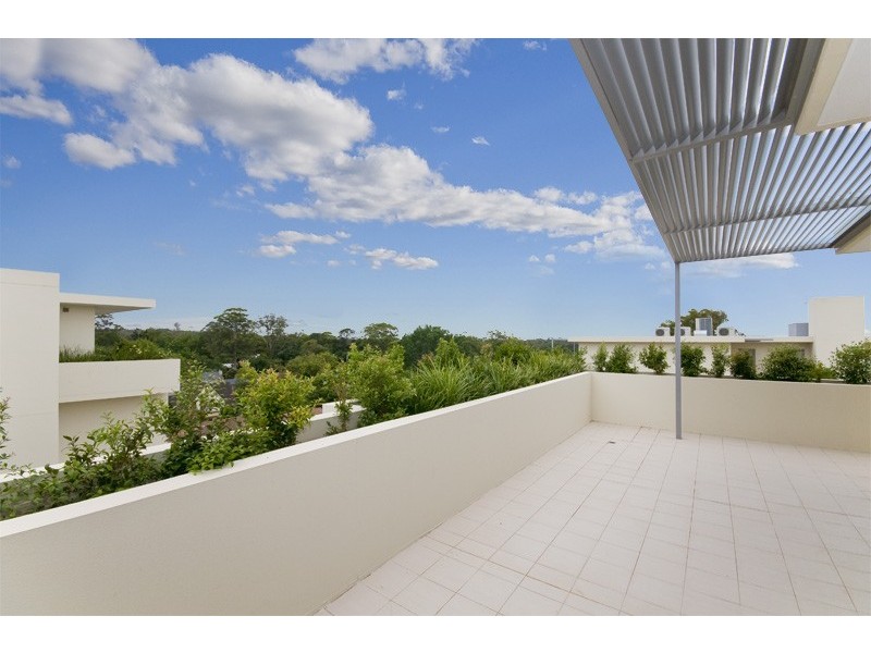 3 Heydon Avenue, Warrawee NSW 2074