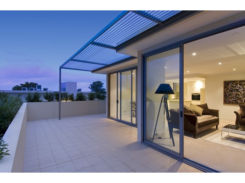 3 Heydon Avenue, Warrawee NSW 2074