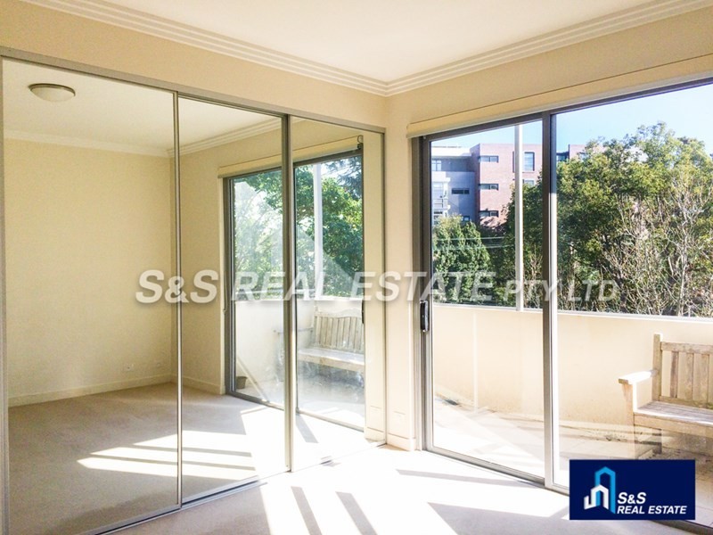 1-3 Heydon Avenue,, Warrawee NSW 2074