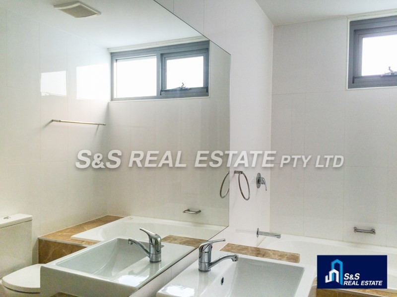 1-3 Heydon Avenue,, Warrawee NSW 2074