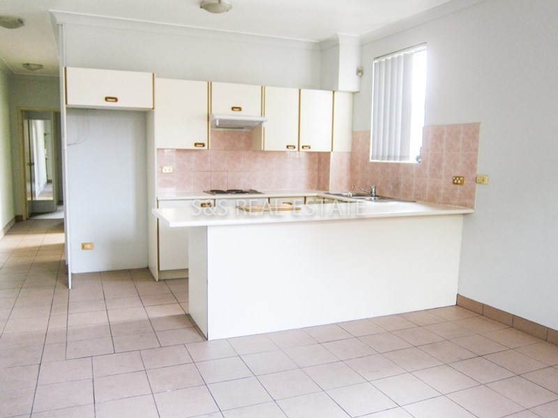 567 Elizabeth Street, Surry Hills NSW 2010