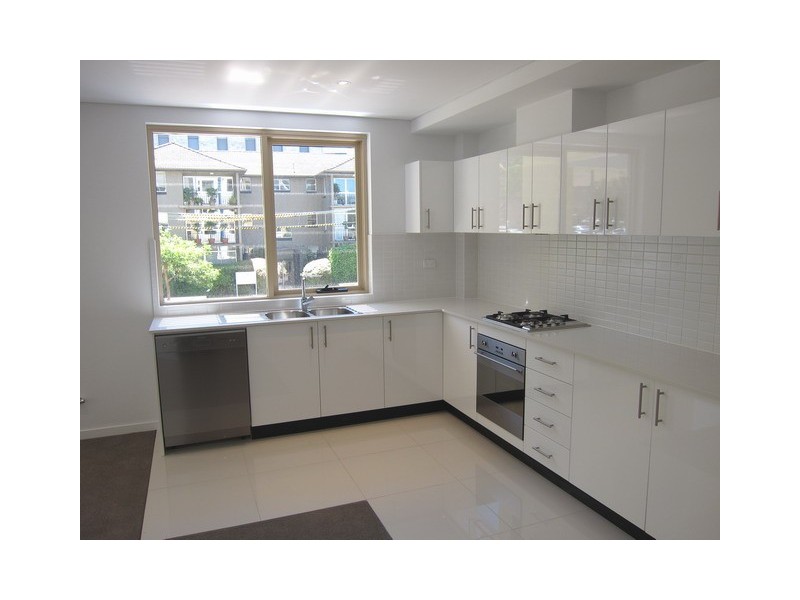 84-86 Albert Avenue, Chatswood NSW 2067