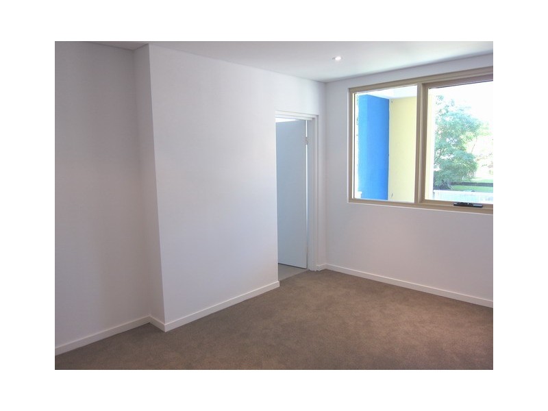 84-86 Albert Avenue, Chatswood NSW 2067