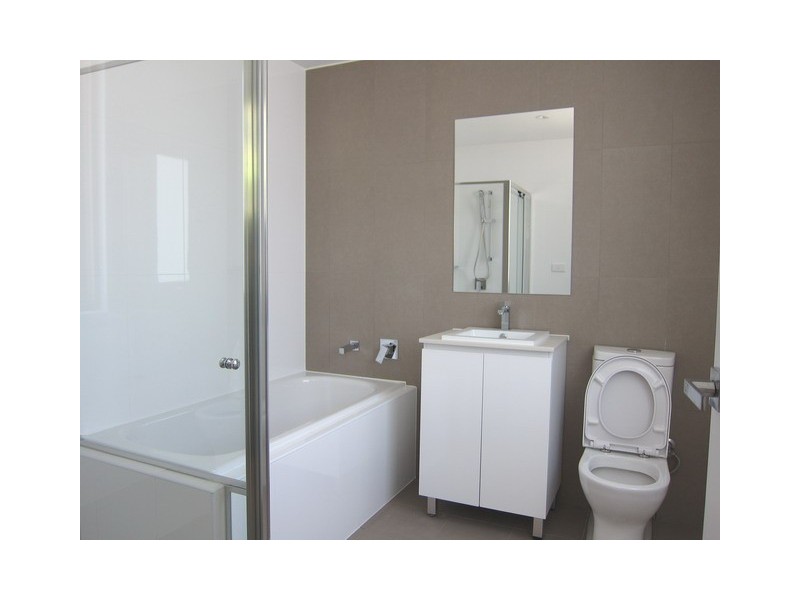 84-86 Albert Avenue, Chatswood NSW 2067