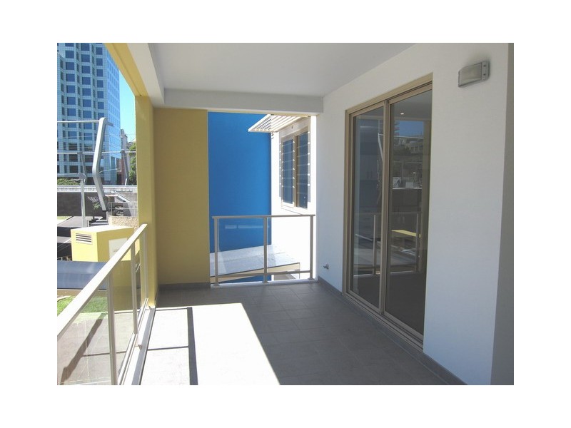 84-86 Albert Avenue, Chatswood NSW 2067