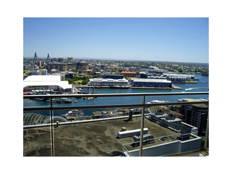 361 kent Street, Sydney NSW 2000