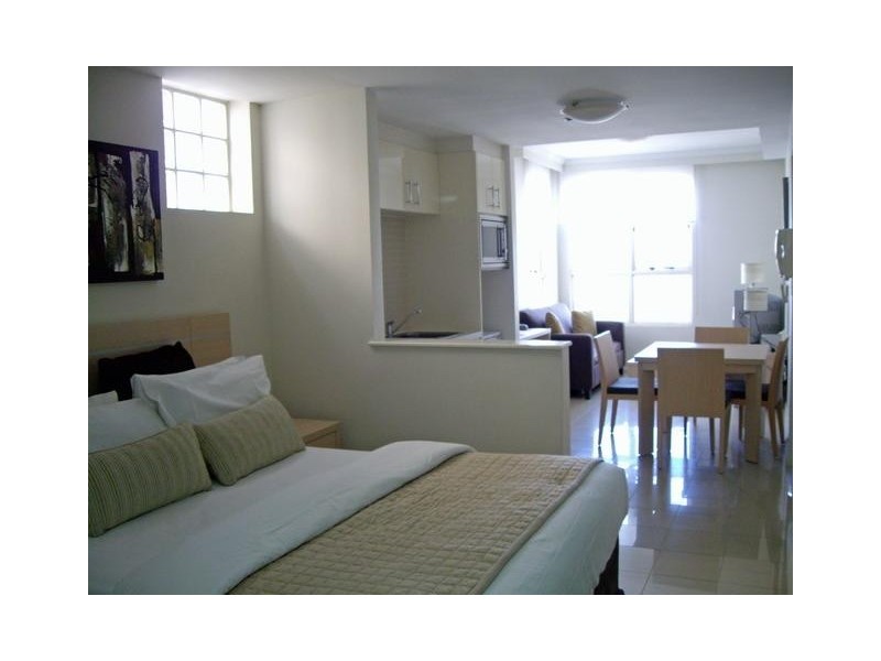 361 kent Street, Sydney NSW 2000