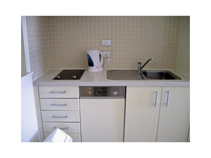 361 kent Street, Sydney NSW 2000