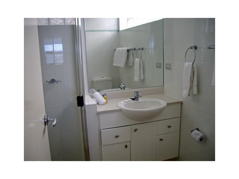 361 kent Street, Sydney NSW 2000