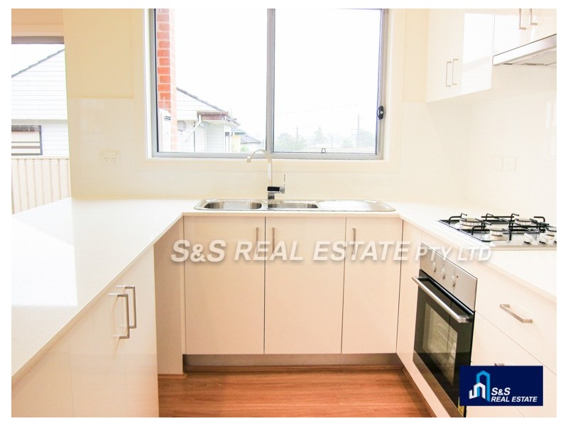 269 Canley Vale Road, Canley Heights NSW 2166