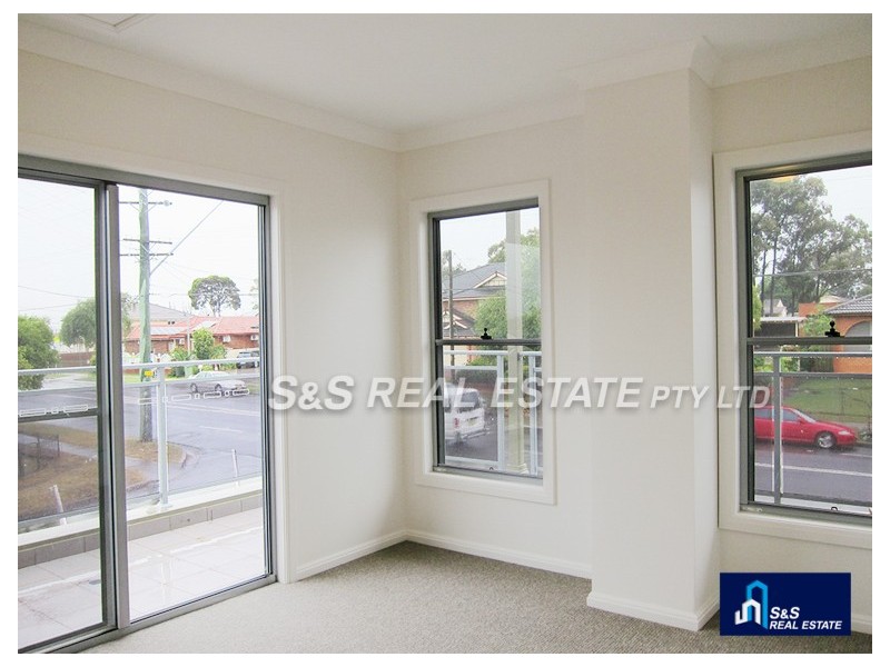 269 Canley Vale Road, Canley Heights NSW 2166