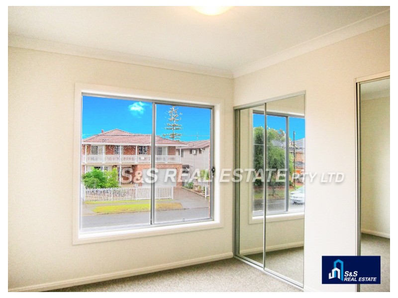 269 Canley Vale Road, Canley Heights NSW 2166