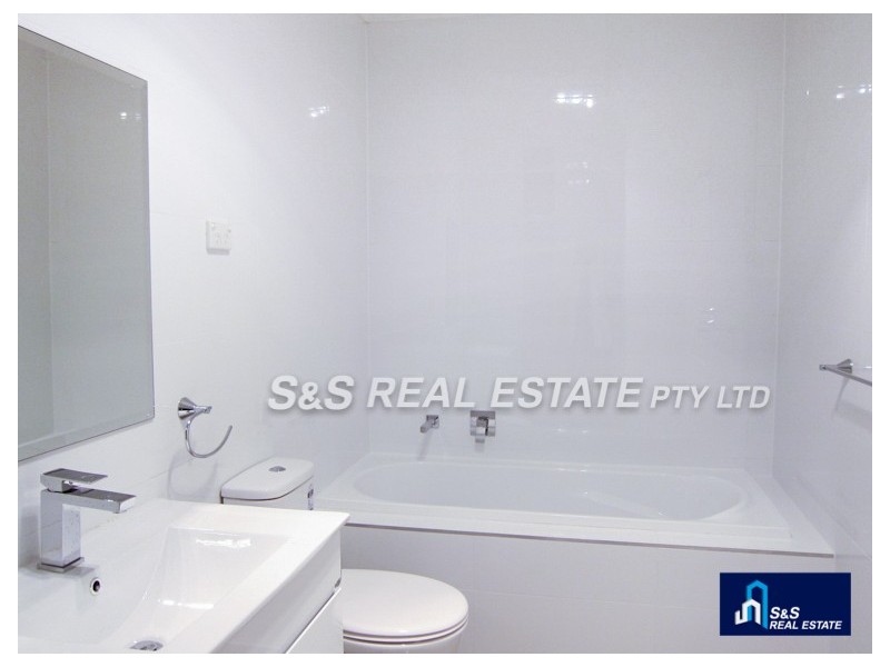 269 Canley Vale Road, Canley Heights NSW 2166