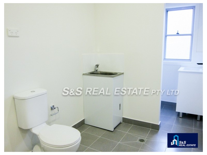 269 Canley Vale Road, Canley Heights NSW 2166