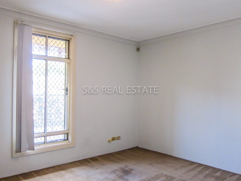 567 Elizabeth Street, Surry Hills NSW 2010