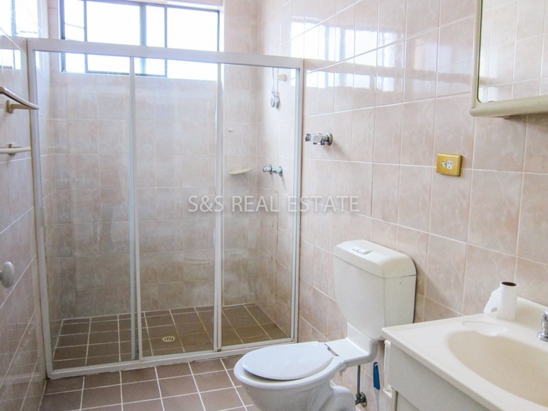 567 Elizabeth Street, Surry Hills NSW 2010