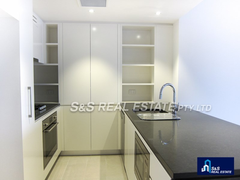 42 Walker Street, Rhodes NSW 2138