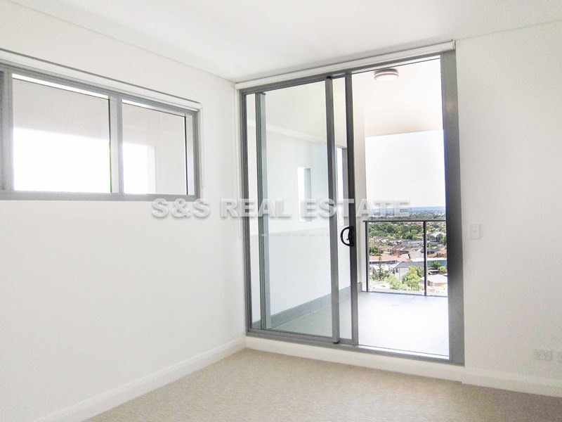 99 Forest Road, Hurstville NSW 2220