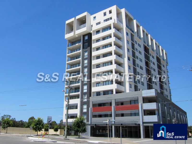 99 Forest Road, Hurstville NSW 2220