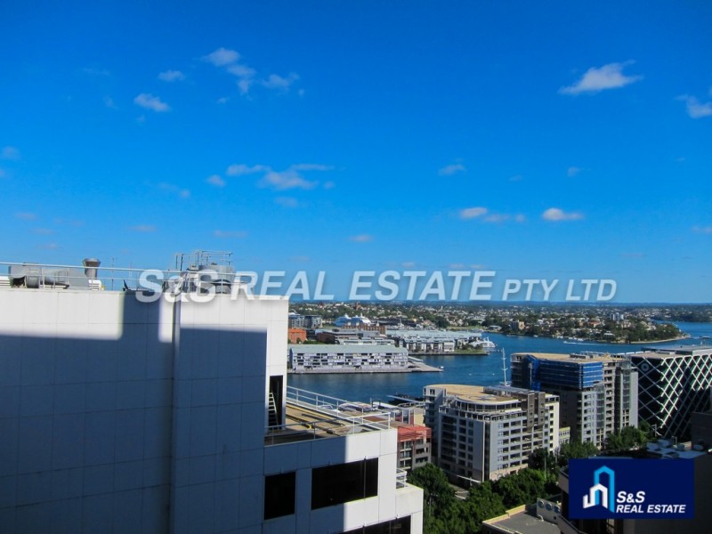 361 Kent Street, Sydney NSW 2000