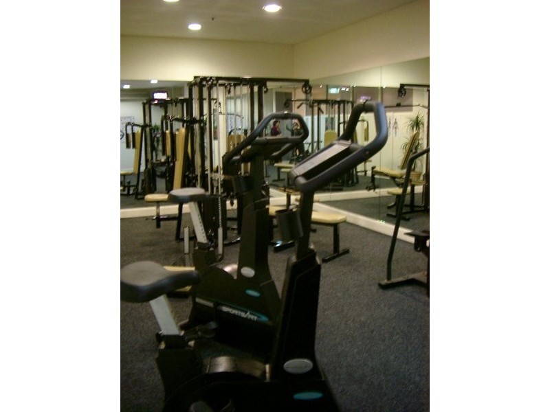 361 Kent Street, Sydney NSW 2000